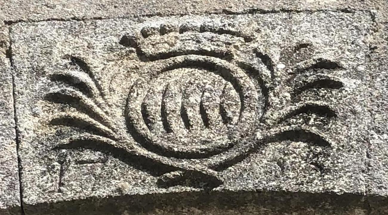 Chateau De Grandsagne Bonnat Dış mekan fotoğraf